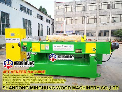 cnc peeling machine manufacturers|veneer peeling machine for sale.